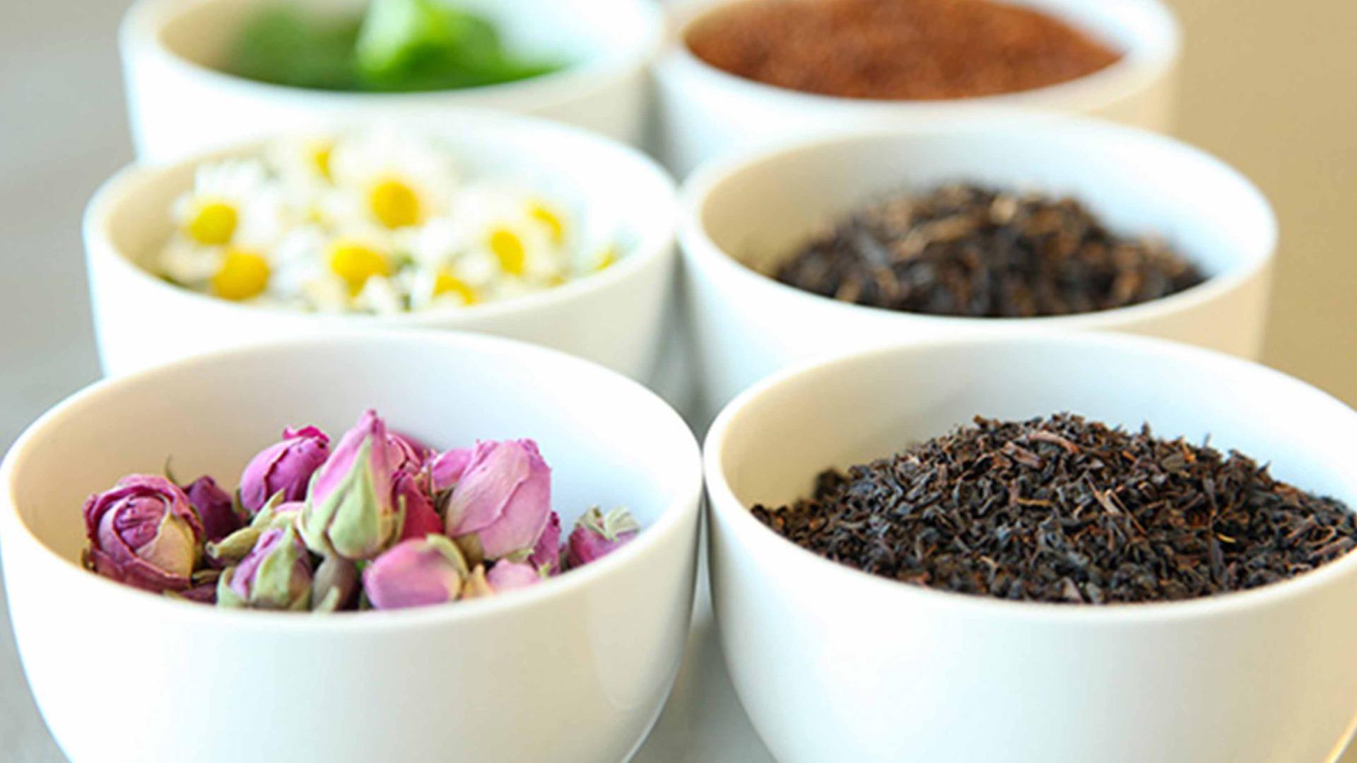 Чай сорта и виды. Разные сорта чая. Разнообразие чая. Чай разных цветов. Элитные сорта чая.