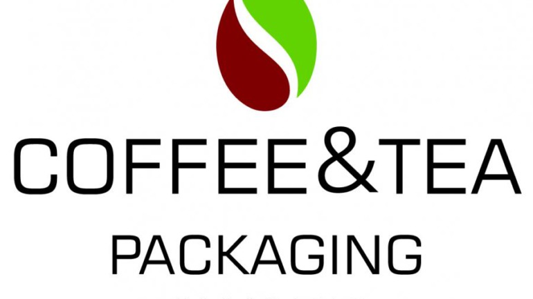 TEATONE первый финалист конкурса на лучшую упаковку Coffee&Tea Packaging Award 2018!